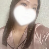 かな【業界未経験】