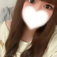 のの