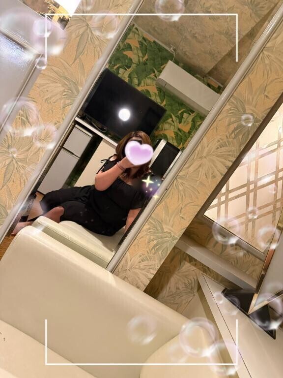 おはよう🥺☀️