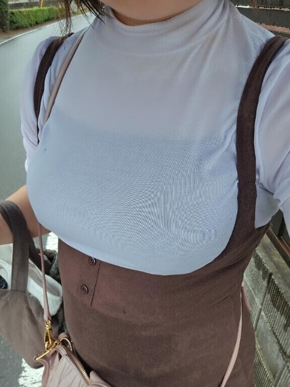むらぁ