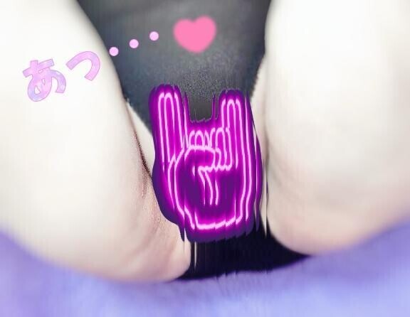 わぁ〜😍