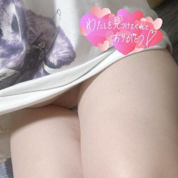 こんばんは🎶
