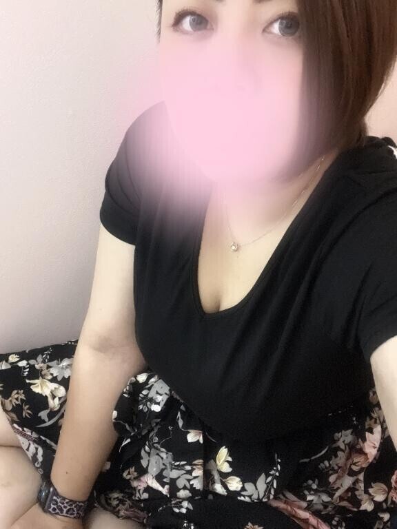 おはよ♡