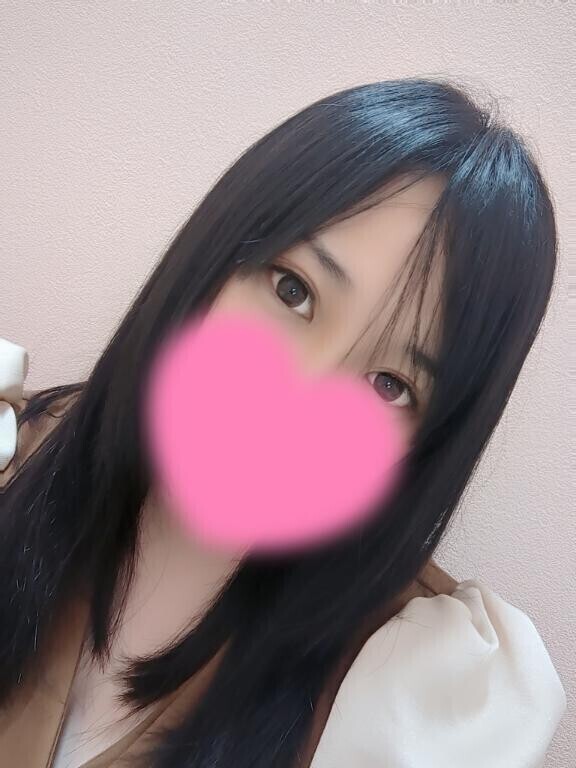 戻りました🫶