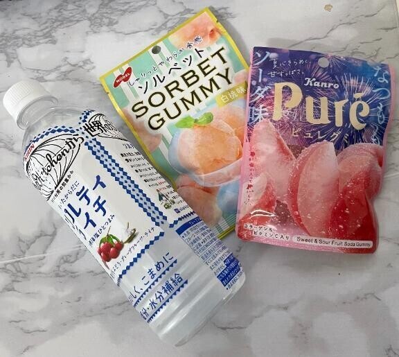 今日も頑張るぞー✨️