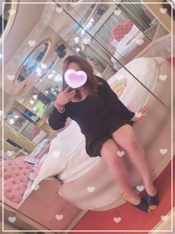 朝からギュってしてほしい💓