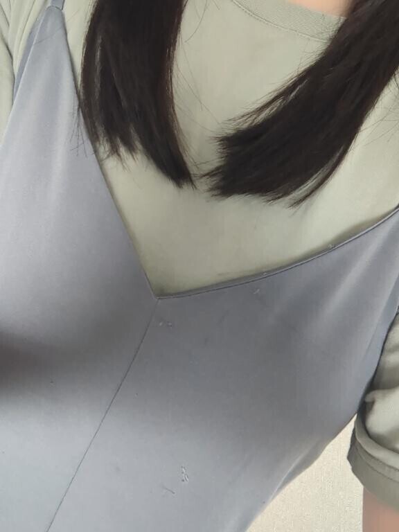 今日はお休み〜