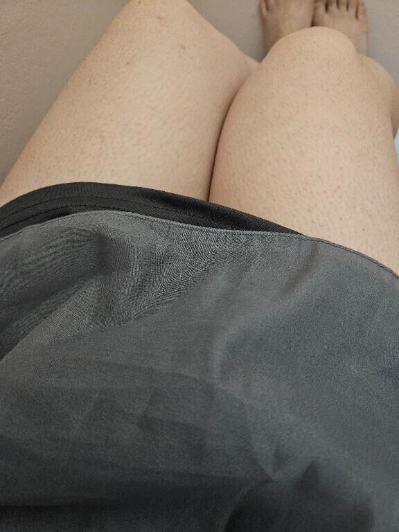 にゃぁん