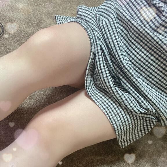あとちょっと💓