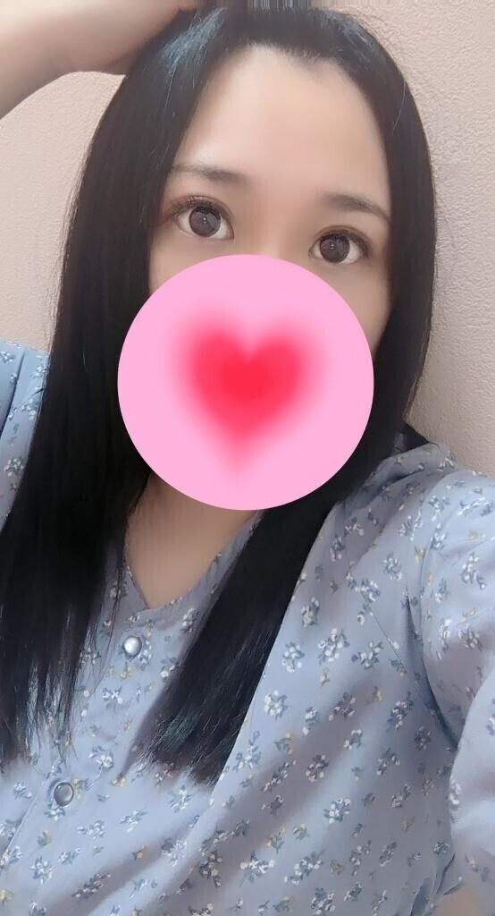戻りました🫶