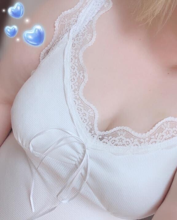 見て欲しいな🦄💖