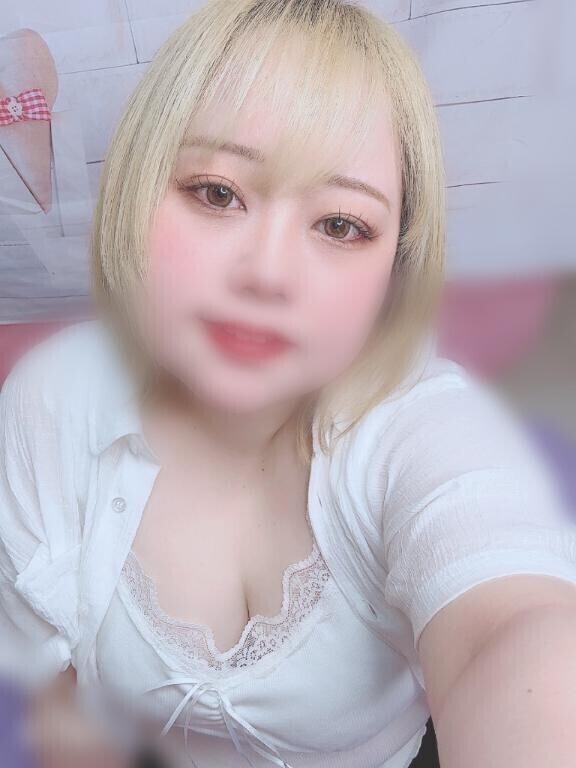 出勤しました🦄💖
