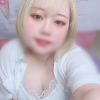 みゆ【業界未経験】