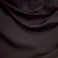 あこ【業界未経験】