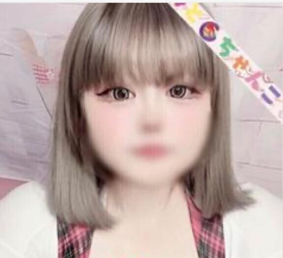 変わったの気づいた…？
