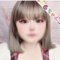 あこ【業界未経験】