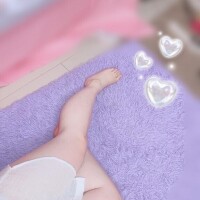 みゆ【業界未経験】