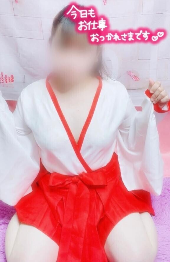 お疲れ様です❁⃘*.ﾟ