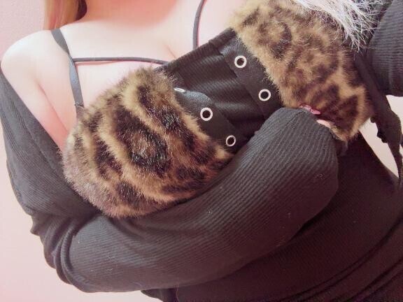 ただいま待機中…えっちな妄想🫣