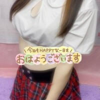 ねね【業界未経験】