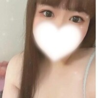 のの