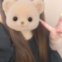 のの