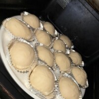 あこ【業界未経験】