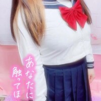 ねね【業界未経験】