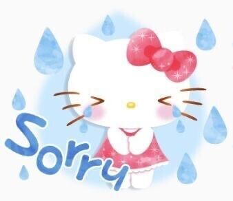 お休み中🥺