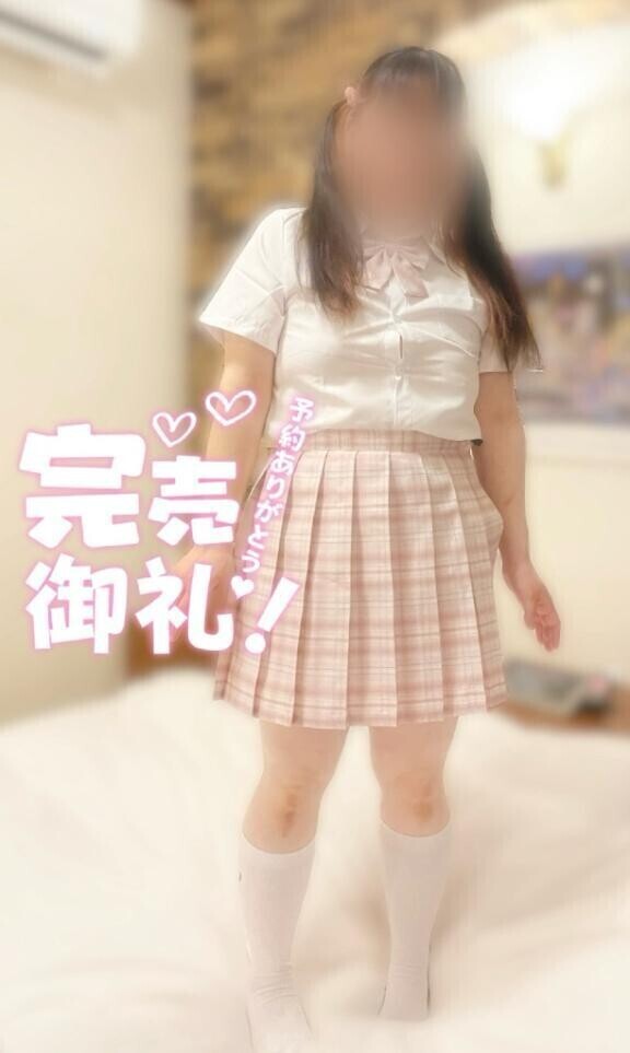 𝐺𝑜𝑜𝑑 𝑚𝑜𝑟𝑛𝑖𝑛𝑔︎ 🌻