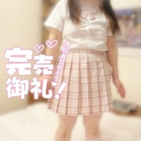 ねね【業界未経験】