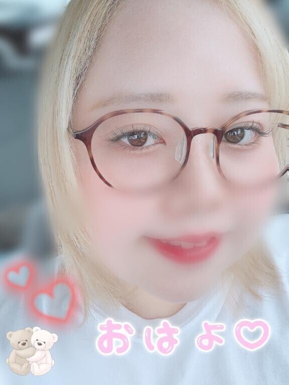どんなみゆが好き...？⸜❤︎⸝‍