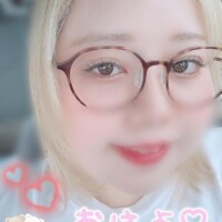 みゆ【業界未経験】