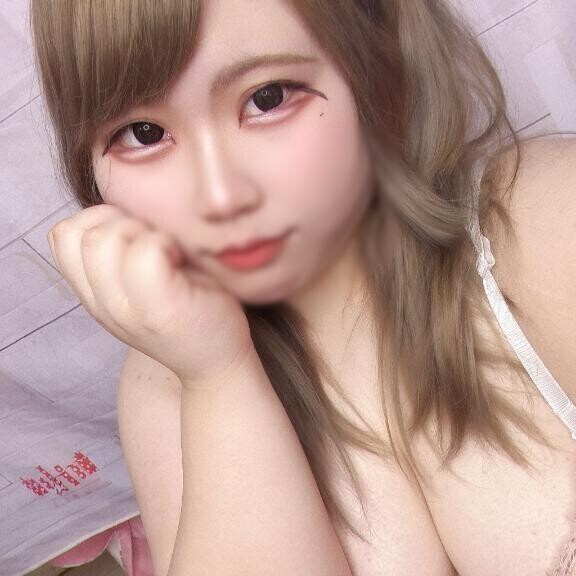 出勤しました😻