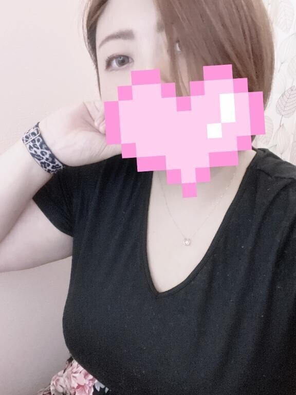 出勤してます♡