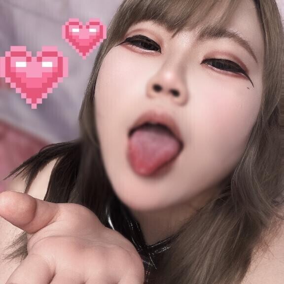 会いたいんだ今すぐその角から…