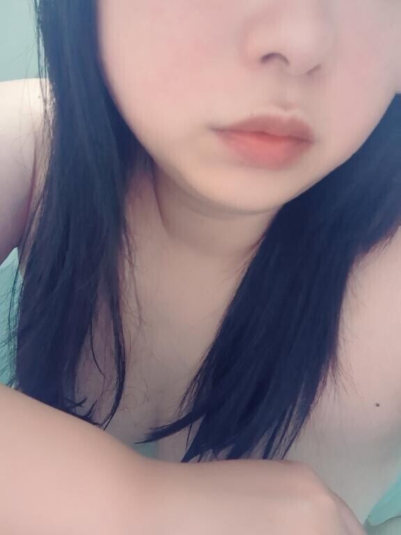 準備中🩷