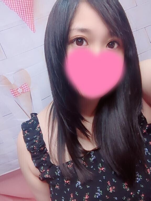 戻りました🩷