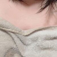 ひな【業界未経験】
