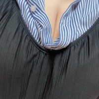 ひな【業界未経験】