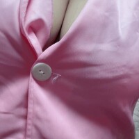 ひな【業界未経験】