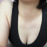 まみ【業界未経験】