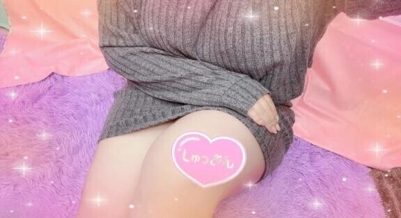 出勤しました🧡🧞‍♂️✨