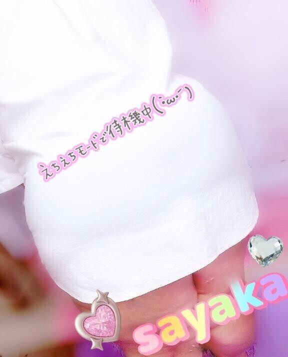 七転び八起きって事で