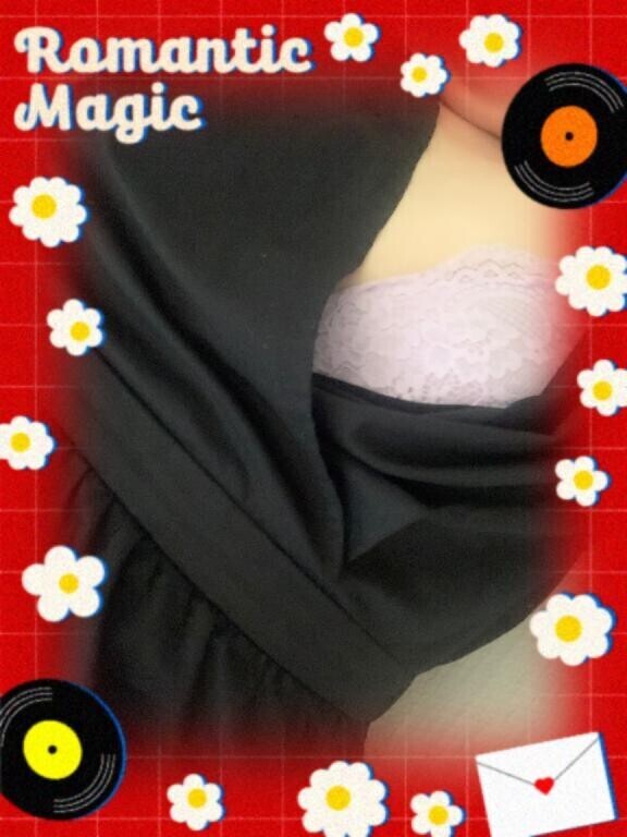 お疲れ様です??