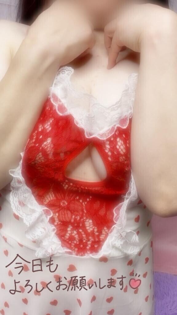 ⑅⃛  ᴳᴼᴼᴰ ᴹᴼᴿᴺᴵᴺᴳ ⑅⃛