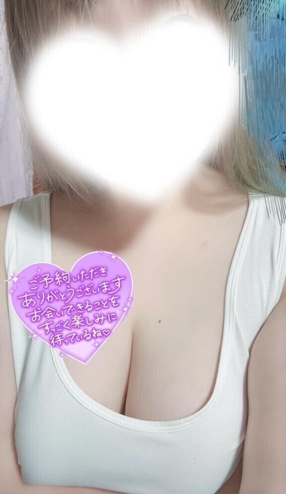 事前予約ありがとうございます⋆⸜🌷⸝‍⋆