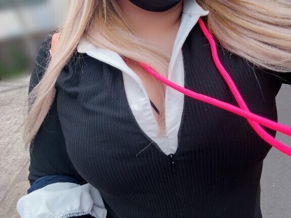 しっとり、ねっとり💋