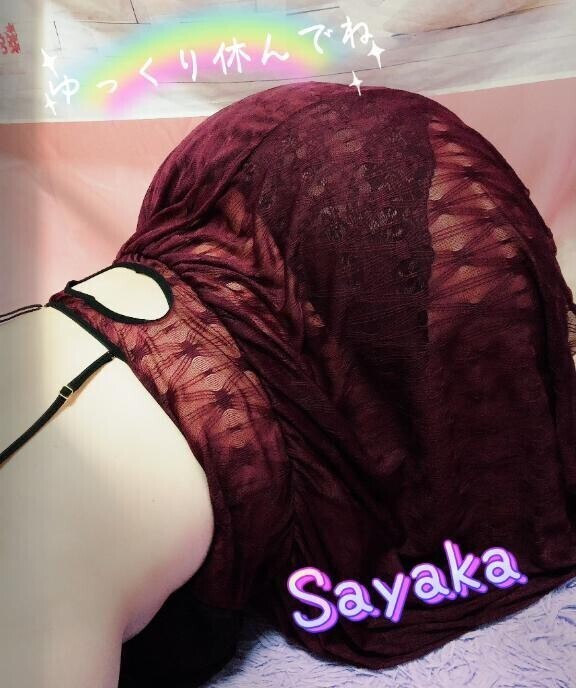 明日は･･･
