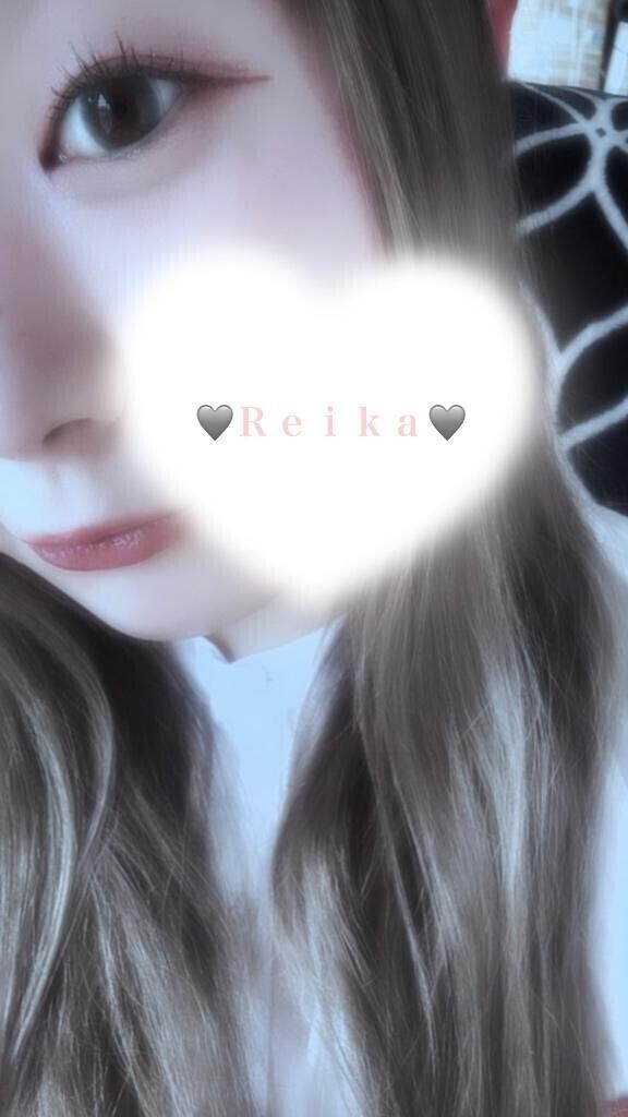 おはよう☀️